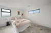 13 Torino Avenue, Greenvale, Vic 3059-Image