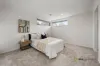 13 Torino Avenue, Greenvale, Vic 3059-Image