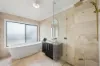 13 Torino Avenue, Greenvale, Vic 3059-Image