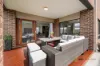 13 Torino Avenue, Greenvale, Vic 3059-Image