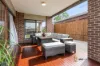 13 Torino Avenue, Greenvale, Vic 3059-Image