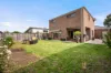 13 Torino Avenue, Greenvale, Vic 3059-Image