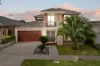 13 Torino Avenue, Greenvale, Vic 3059-Image