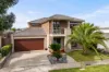 13 Torino Avenue, Greenvale, Vic 3059-Image