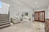 13 Torino Avenue, Greenvale, Vic 3059-Image