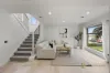 13 Torino Avenue, Greenvale, Vic 3059-Image
