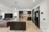 13 Torino Avenue, Greenvale, Vic 3059-Image
