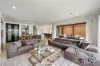13 Torino Avenue, Greenvale, Vic 3059-Image
