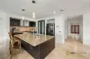 13 Torino Avenue, Greenvale, Vic 3059-Image