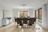 13 Torino Avenue, Greenvale, Vic 3059-Image