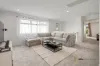 13 Torino Avenue, Greenvale, Vic 3059-Image