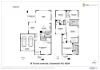13 Torino Avenue, Greenvale, Vic 3059-Floorplan