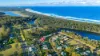 13 Torquay Drive, Lake Tabourie, NSW 2539