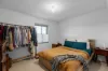 13 Torquay Drive, Lake Tabourie, NSW 2539-Image