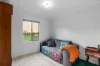 13 Torquay Drive, Lake Tabourie, NSW 2539-Image