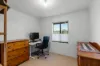 13 Torquay Drive, Lake Tabourie, NSW 2539-Image