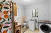 13 Torquay Drive, Lake Tabourie, NSW 2539-Image