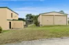 13 Torquay Drive, Lake Tabourie, NSW 2539-Image