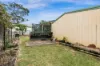13 Torquay Drive, Lake Tabourie, NSW 2539-Image
