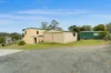 13 Torquay Drive, Lake Tabourie, NSW 2539-Image