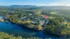 13 Torquay Drive, Lake Tabourie, NSW 2539-Image