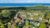 13 Torquay Drive, Lake Tabourie, NSW 2539-Image