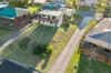 13 Torquay Drive, Lake Tabourie, NSW 2539-Image