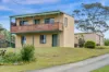 13 Torquay Drive, Lake Tabourie, NSW 2539-Image