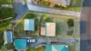 13 Torquay Drive, Lake Tabourie, NSW 2539-Image