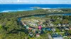 13 Torquay Drive, Lake Tabourie, NSW 2539-Image