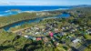 13 Torquay Drive, Lake Tabourie, NSW 2539-Image