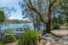 13 Torquay Drive, Lake Tabourie, NSW 2539-Image