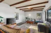 13 Torquay Drive, Lake Tabourie, NSW 2539-Image