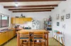 13 Torquay Drive, Lake Tabourie, NSW 2539-Image