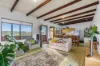 13 Torquay Drive, Lake Tabourie, NSW 2539-Image