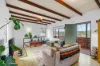 13 Torquay Drive, Lake Tabourie, NSW 2539-Image