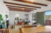 13 Torquay Drive, Lake Tabourie, NSW 2539-Image