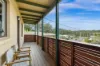 13 Torquay Drive, Lake Tabourie, NSW 2539-Image