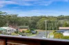 13 Torquay Drive, Lake Tabourie, NSW 2539-Image