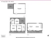 13 Torquay Drive, Lake Tabourie, NSW 2539-Floorplan