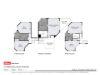 13 Torrelliana Court, Cornubia, Qld 4130-Floorplan