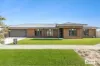 13 Torrens Road, Leneva, Vic 3691