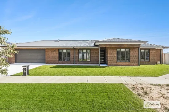 13 Torrens Road, Leneva, Vic 3691