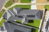 13 Torrens Road, Leneva, Vic 3691-Image