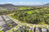 13 Torrens Road, Leneva, Vic 3691-Image