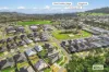 13 Torrens Road, Leneva, Vic 3691-Image