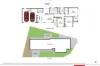 13 Torrens Road, Leneva, Vic 3691-Image