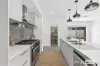 13 Torrens Road, Leneva, Vic 3691-Image