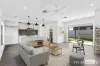 13 Torrens Road, Leneva, Vic 3691-Image