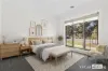 13 Torrens Road, Leneva, Vic 3691-Image